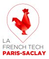 Logo French Tech