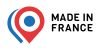 Logo made in France